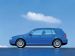 Volkswagen Golf IV Picture #14